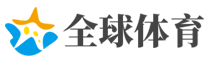 珠翠之珍网